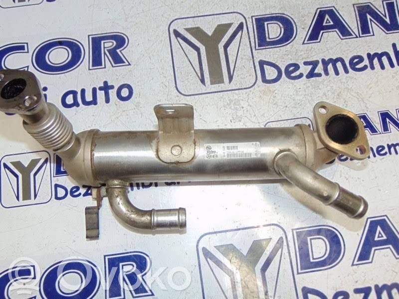 KIA Venga EGR dzesētājs 