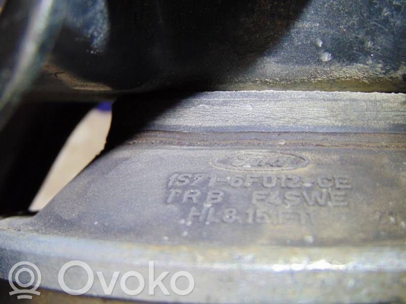 Ford Mondeo Mk III Engine mount bracket 