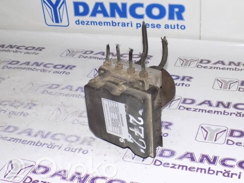 ABS-pumppu   6C112C285AC