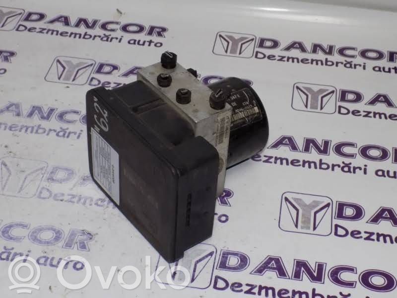 Audi A2 ABS Pump 