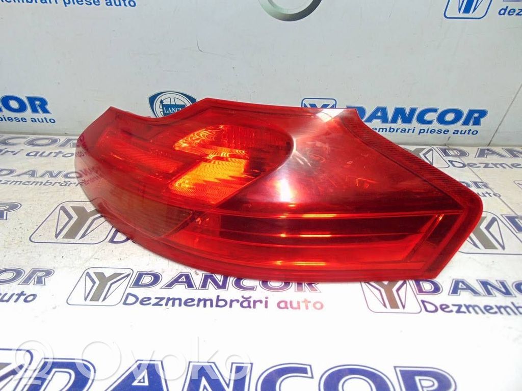 Opel Insignia A Takavalot 