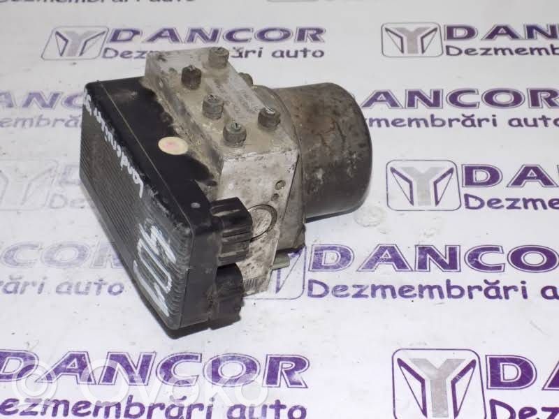Toyota Land Cruiser (J150) Pompe ABS 