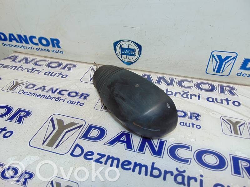 Fiat Punto (188) Elektryczne lusterko boczne drzwi przednich 