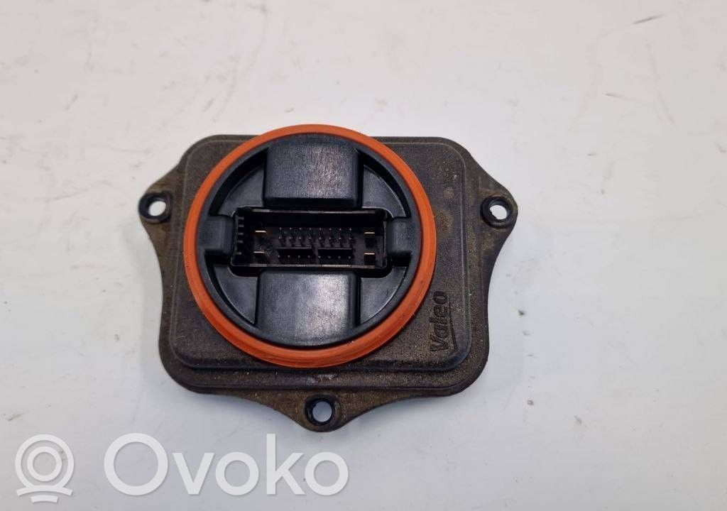Volkswagen PASSAT B8 Module de ballast de phare Xenon 