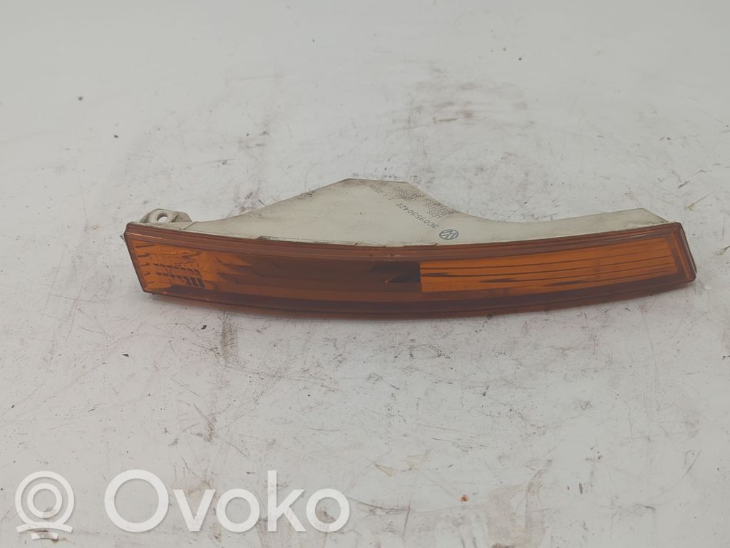 Volkswagen PASSAT B6 Frontblinker 