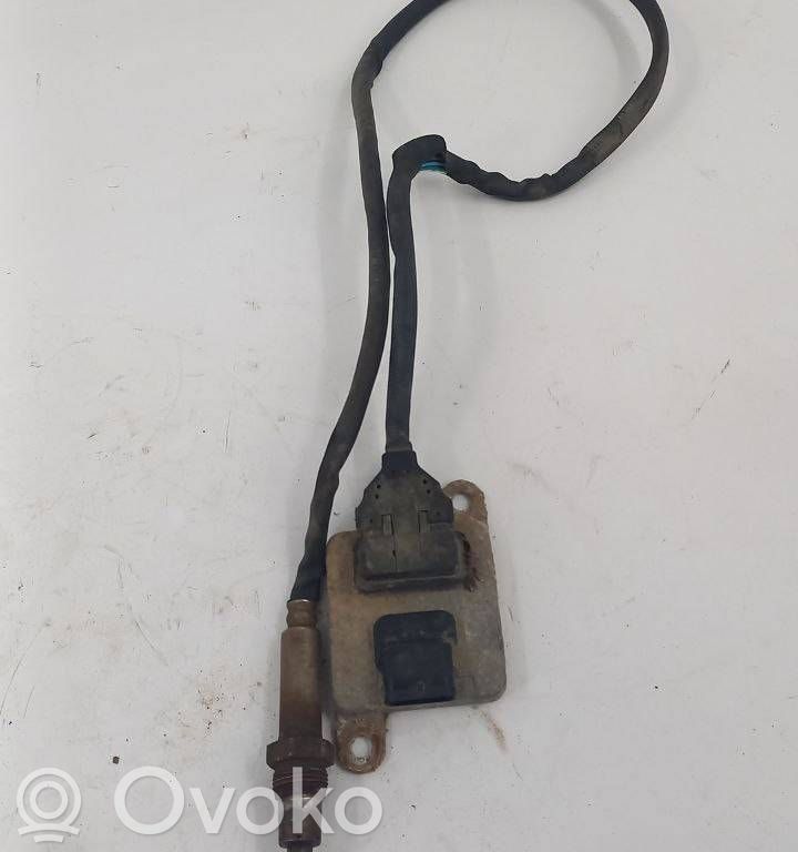 Mercedes-Benz ML W166 Lambda probe sensor 