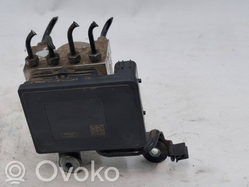 Bomba de ABS   EG9C2C405EJ,25022006934,28515333143,EG9C2C219BH