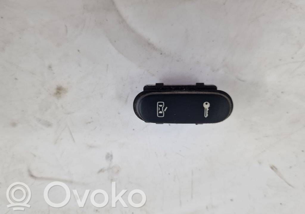 Seat Leon (1P) Botón interruptor de bloqueo de puertas 