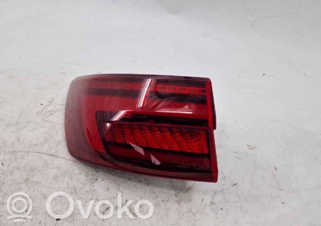 Takavalot   8W9945091C