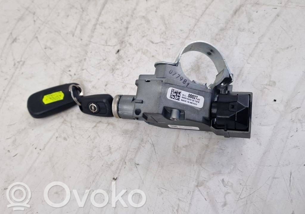 Virtalukko   39079939