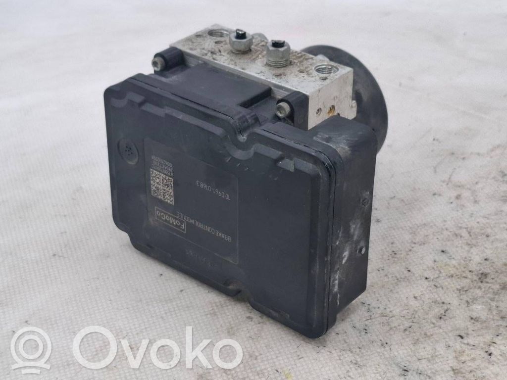 Ford Kuga II ABS Blokas 
