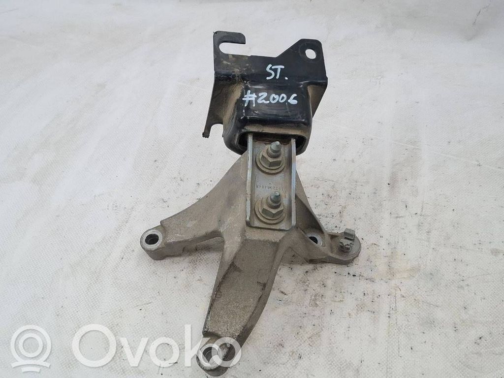 Dacia Logan II Gearbox mount 