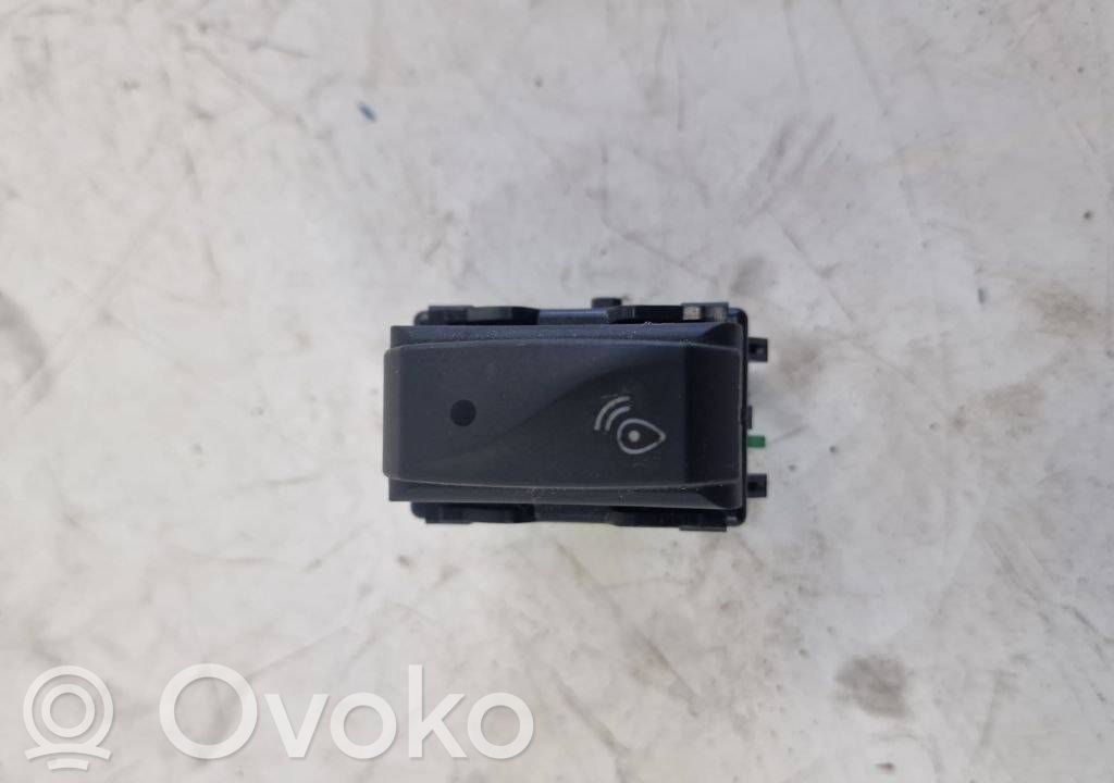 Other switches/knobs/shifts   282C62098R