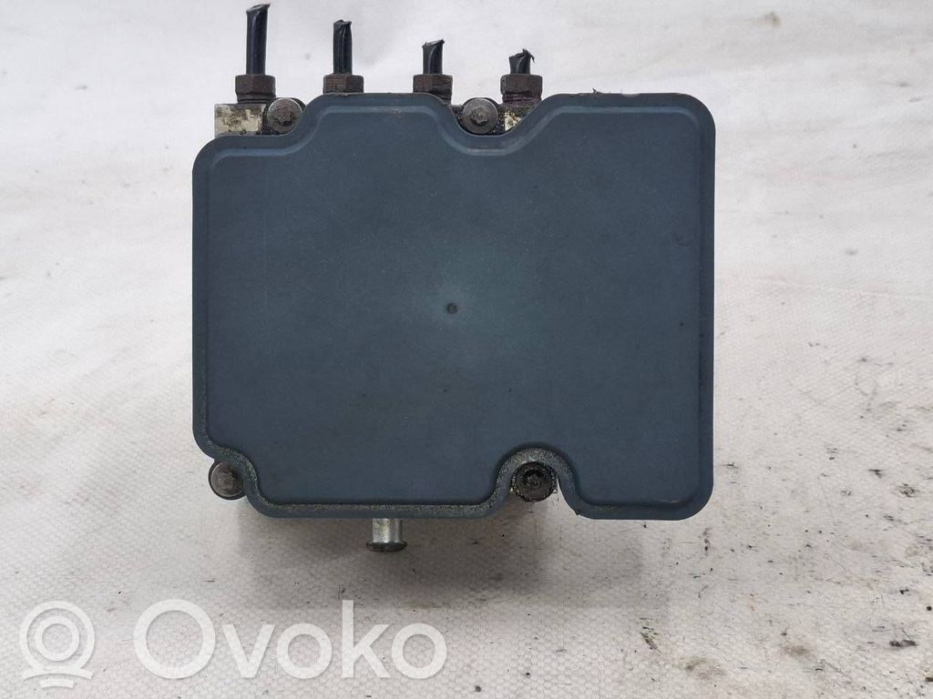 Toyota Aygo AB40 Pompe ABS 