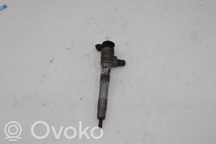 Sprausla (-i)   0445110800