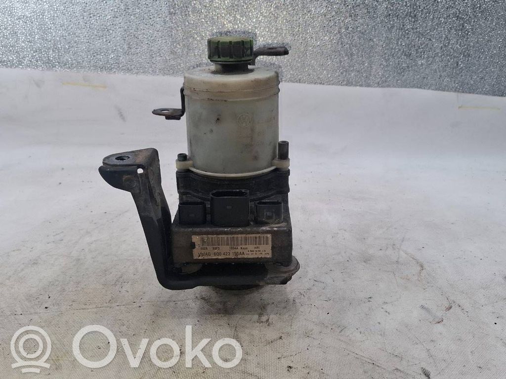 Seat Ibiza III (6L) Pompa wspomagania 