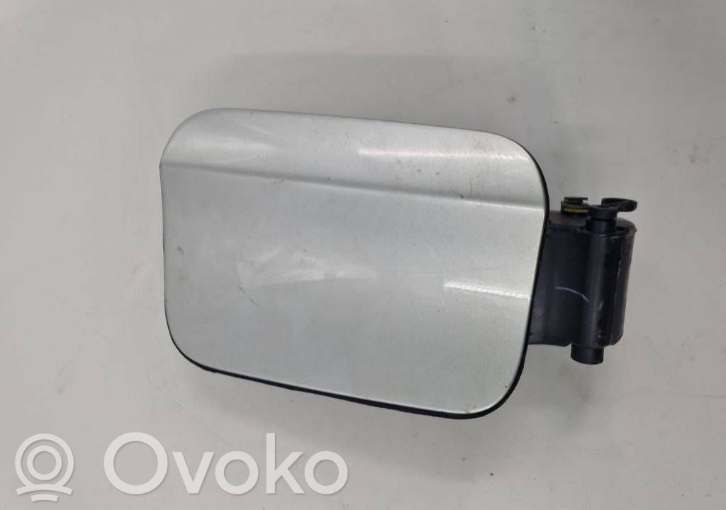 BMW X6 E71 Fuel tank cap 