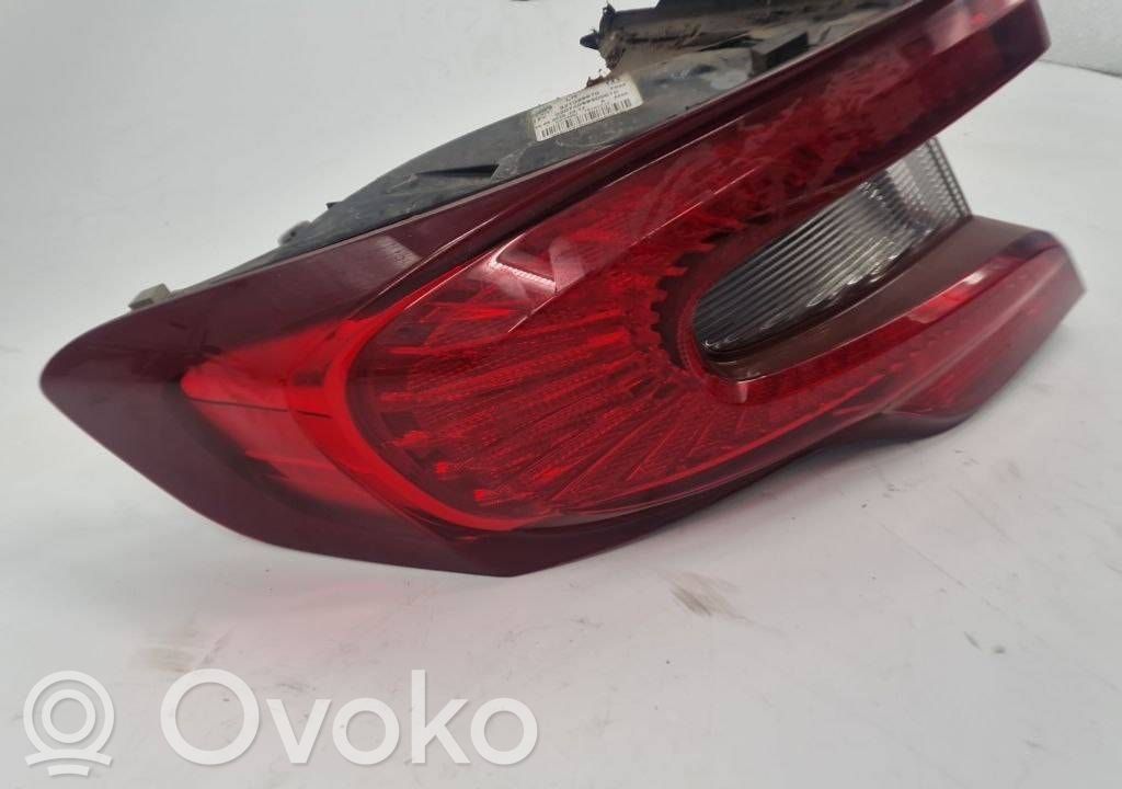 Fiat Tipo Takavalot 