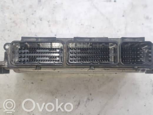 Dacia Duster II Chłodnica powietrza doładowującego / Intercooler 