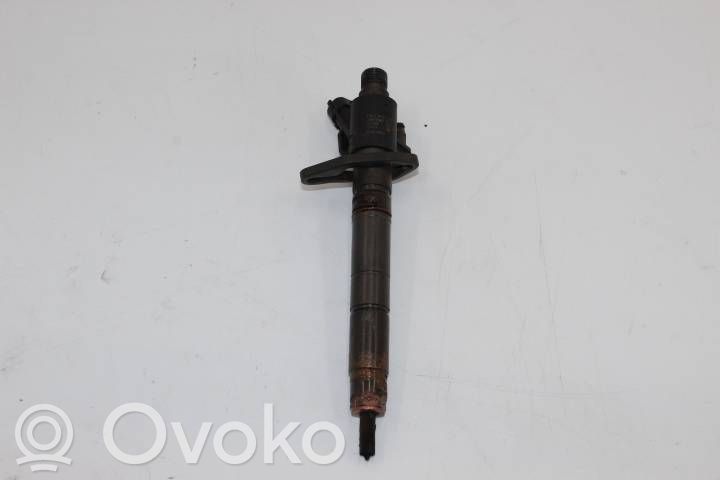 Land Rover Range Rover L405 Inyector de combustible 