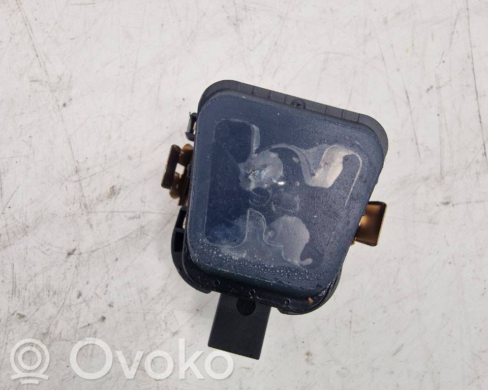 Sensor de lluvia   CPLA17D547AG