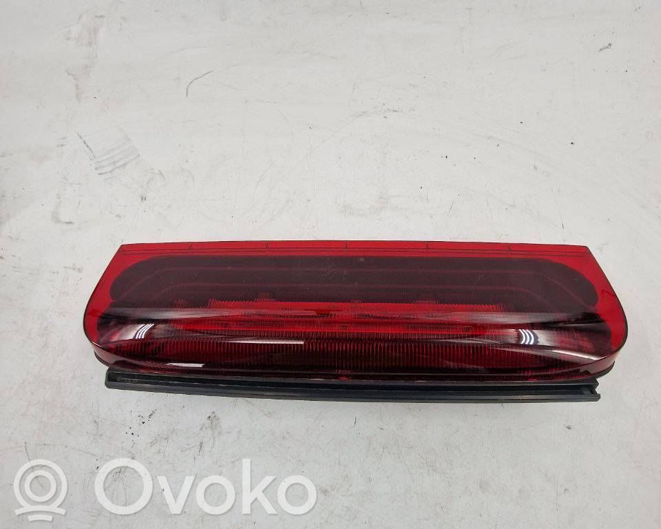 Ford Transit -  Tourneo Connect Third/center stoplight 