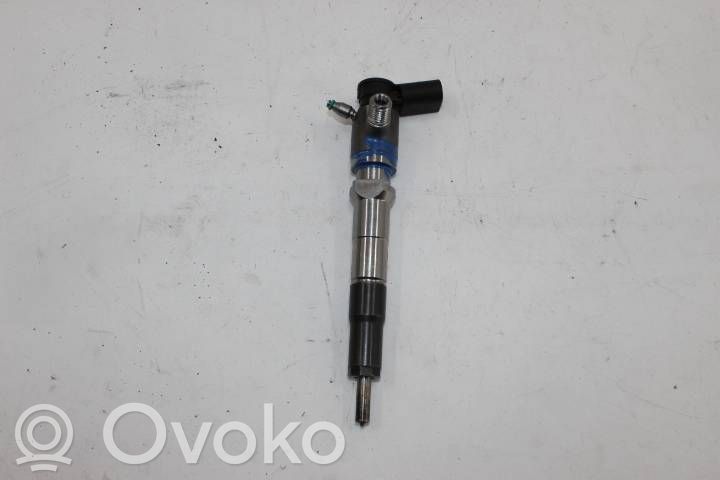 Inyector de combustible   JG9Q9K546AA