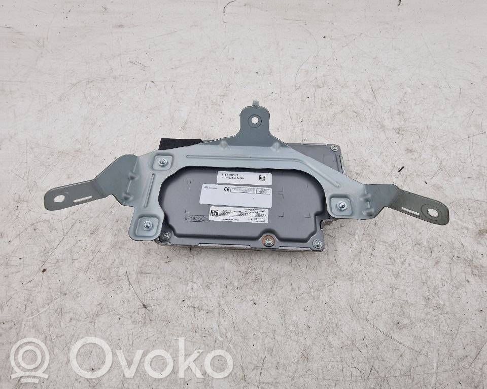 Ford Kuga III Unité de navigation Lecteur CD / DVD 