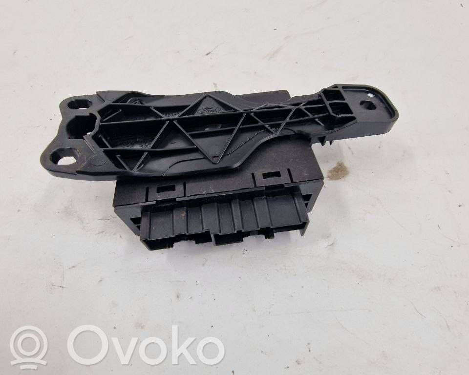 Ford Ecosport Unité de commande module de porte 