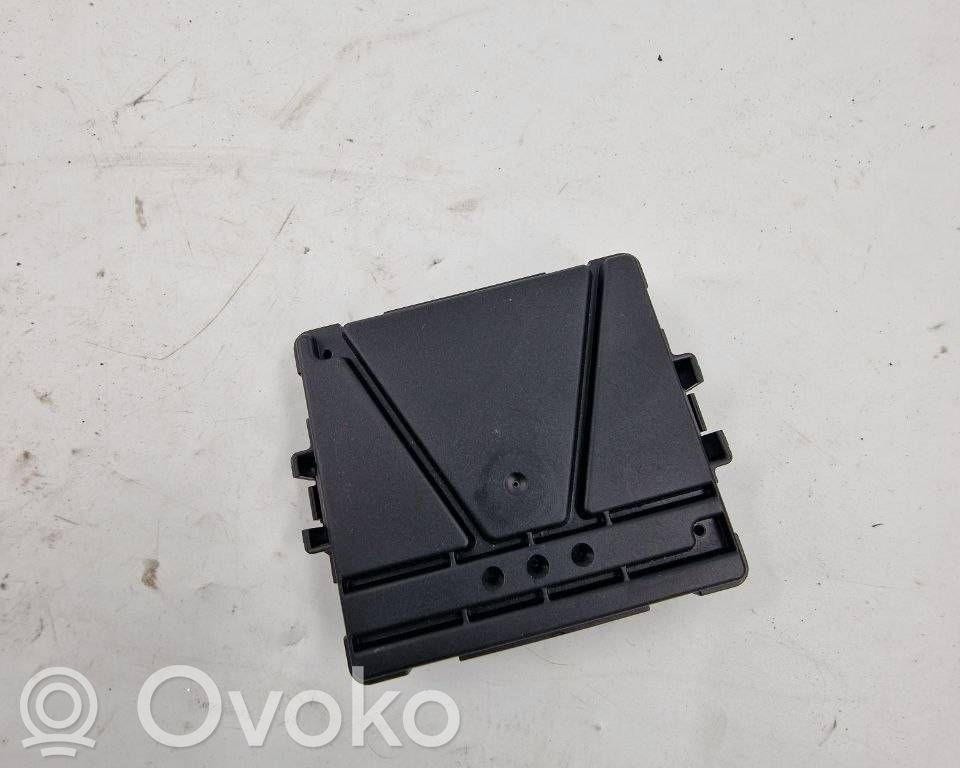 Gateway control module   3Q0907530AC