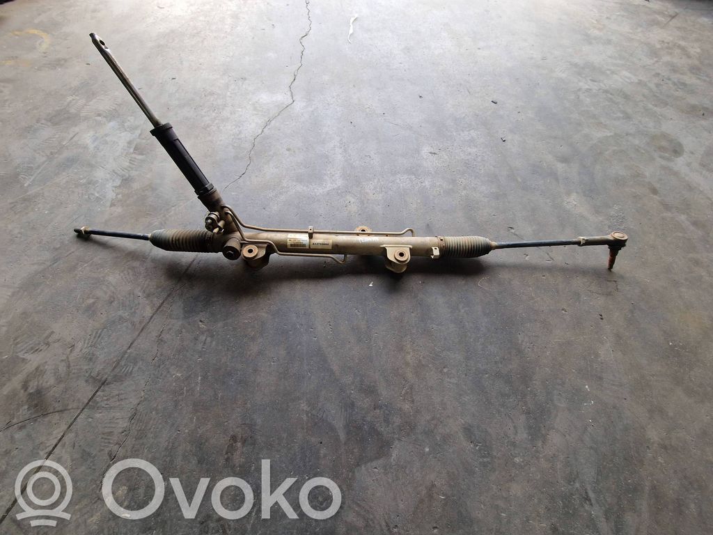 Ford Transit VII Steering rack 