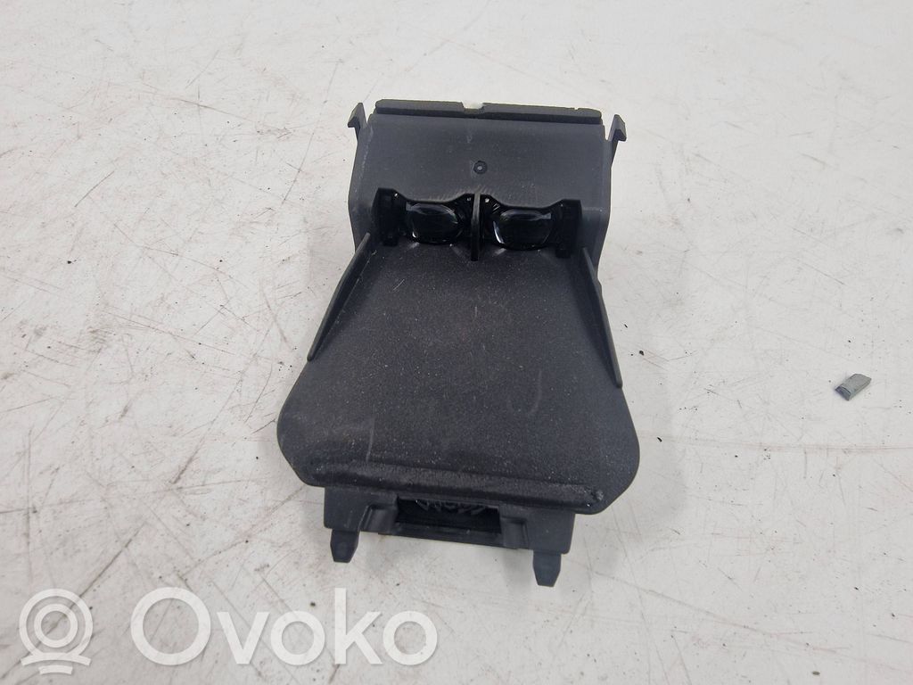 Windshield/windscreen camera   D09K67XD0