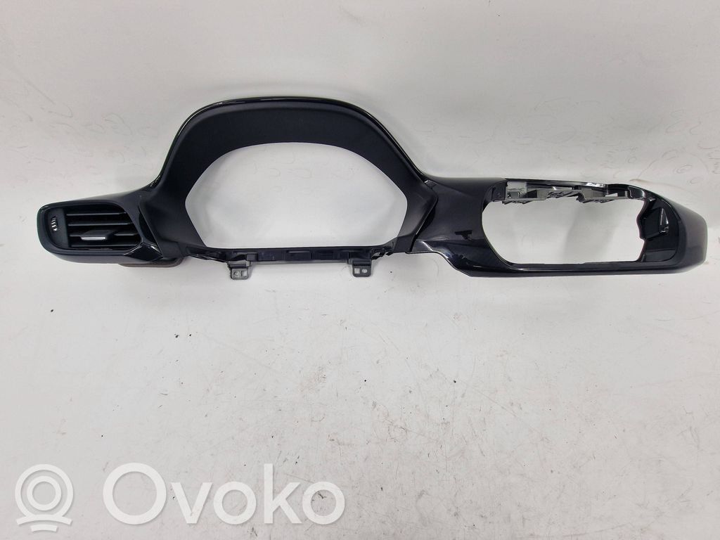 Ford Puma Dashboard trim 