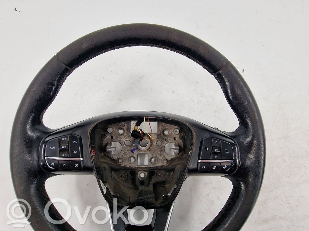 Stūre   JK213600GA