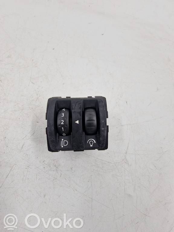 Light switch   251900567R