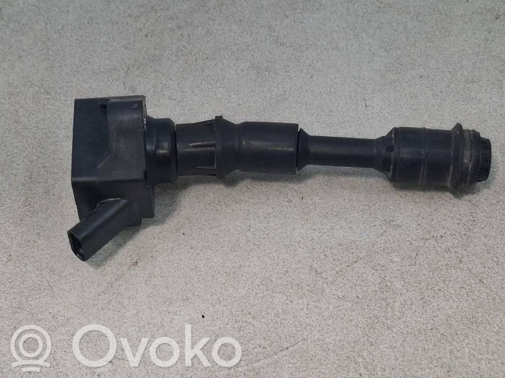 Volvo V40 Bobină aprindere 