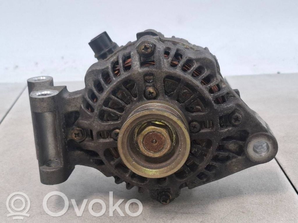 Ford Fiesta Generatore/alternatore 