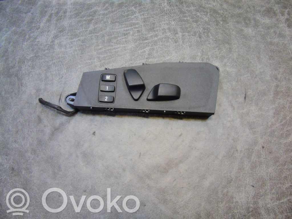 BMW X5 E70 Other interior part 
