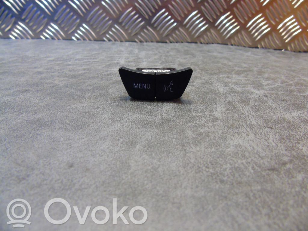 BMW 5 E60 E61 Other switches/knobs/shifts 