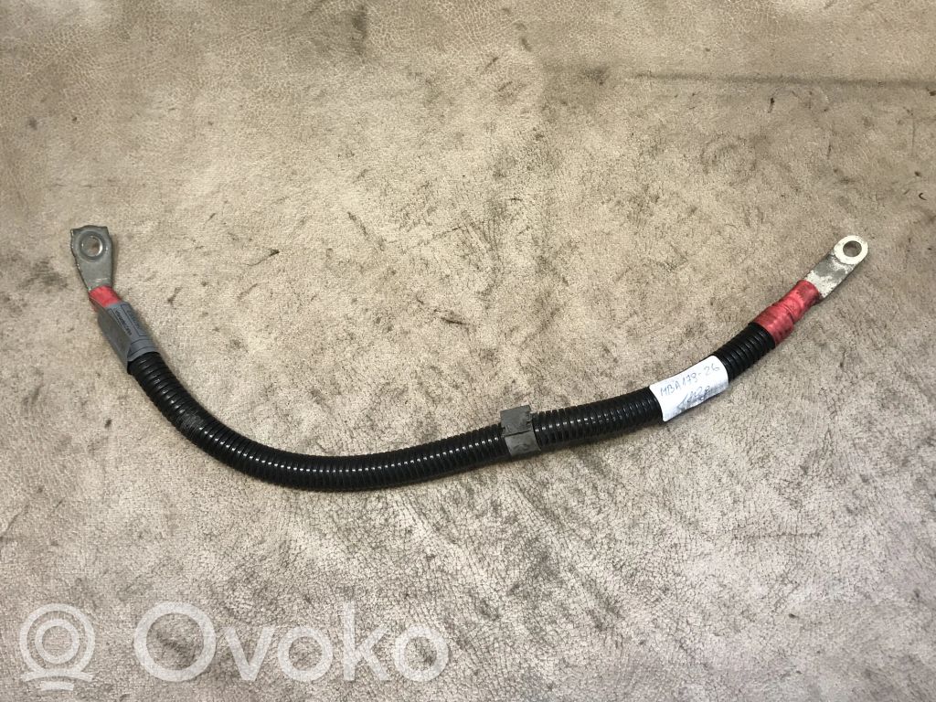 Otros cableados   7793210