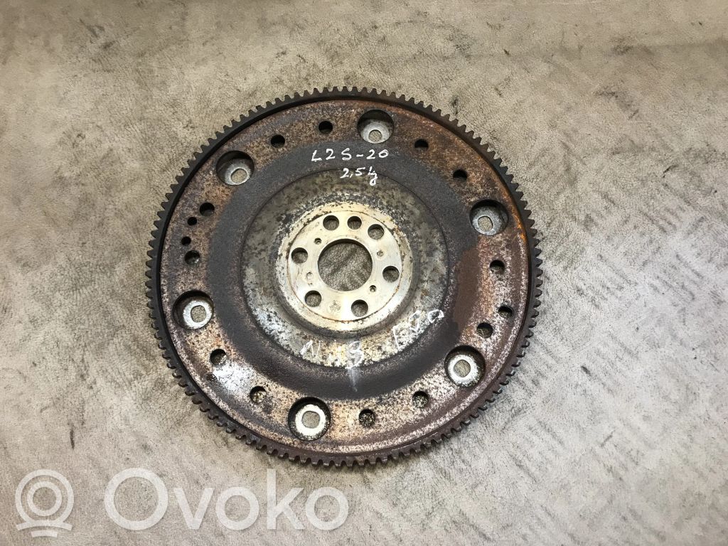 BMW 3 E90 E91 Flywheel 