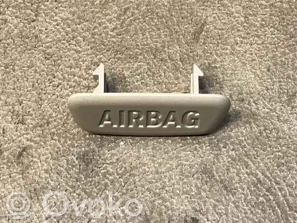 BMW 3 F30 F35 F31 Other exterior part 