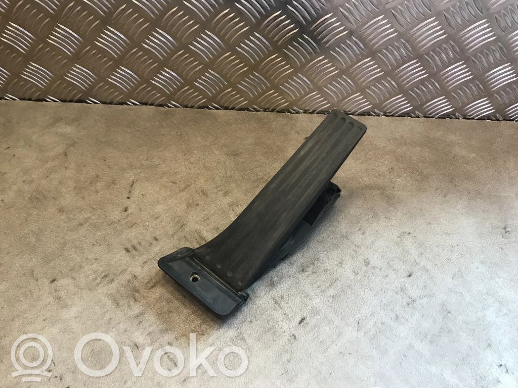 BMW 5 F10 F11 Accelerator throttle pedal 