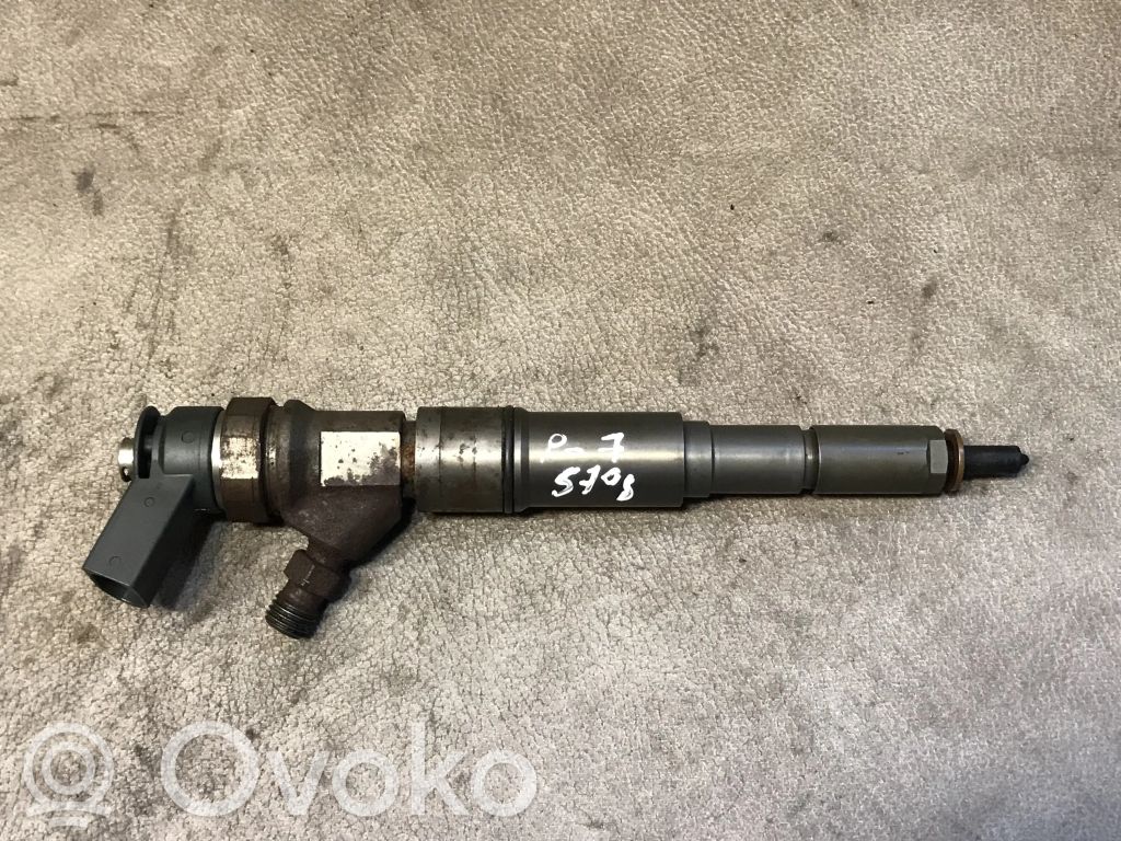 BMW 3 E90 E91 Sprausla (-i) 