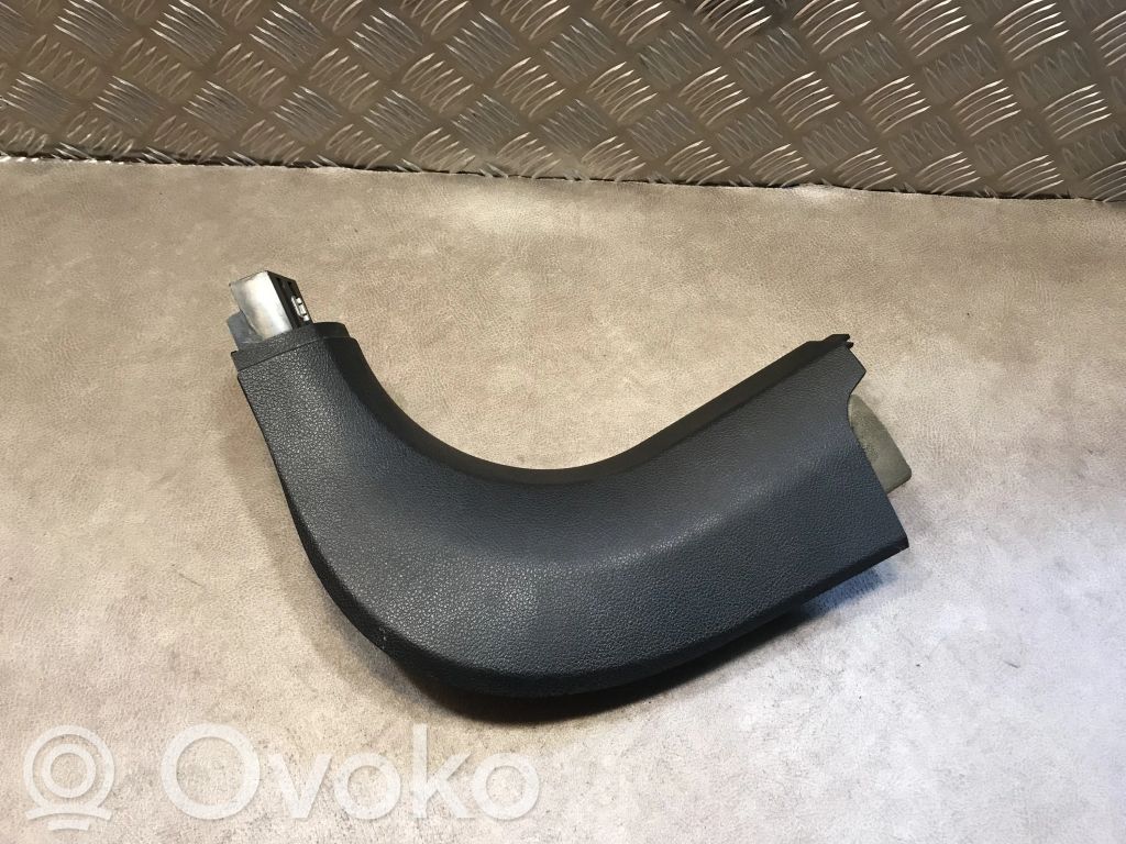 BMW 7 F01 F02 F03 F04 Otros repuestos del interior 