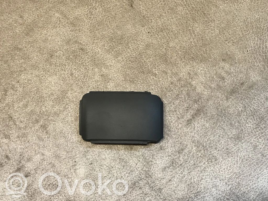 BMW 7 E65 E66 Other interior part 