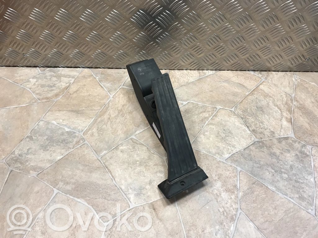 BMW 3 E90 E91 Accelerator throttle pedal 