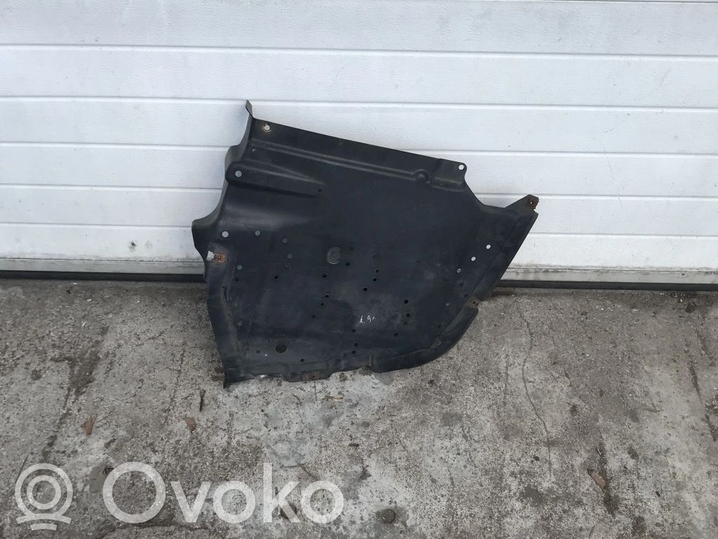 Pickup box liner   7181652