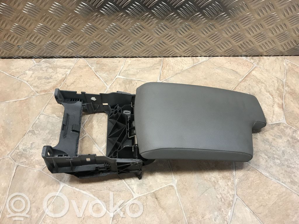 BMW 3 E90 E91 Armrest 