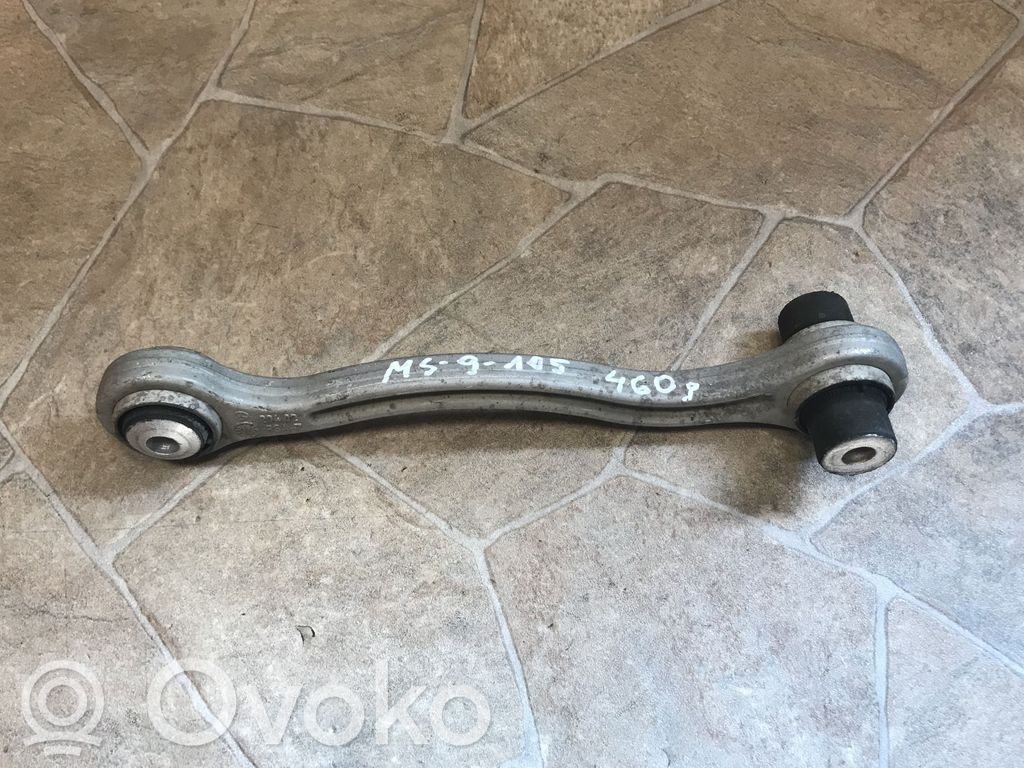Mercedes-Benz C W205 Górny wahacz tylny 